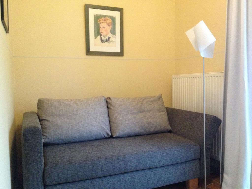 Hotel Alte Remise Dresde Habitación foto